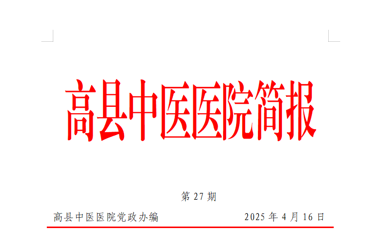 336650a79257f5c46d2d95705c210d2.png
